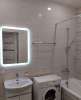 Сдам студию в Новосибирске, Октябрьский, Гурьевская ул. 177/1, 31.5 м²