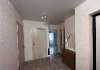 Сдам 2-комнатную квартиру в Новосибирске, Кировский, ул. Петухова 97/1, 55 м²