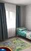 Сдам дом, Без района, Коммунальная ул., 165 м², 2 сотки