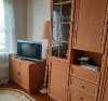 Сдам 2-комнатную квартиру в Новосибирске, Центральный, ул. Державина 42, 54 м²