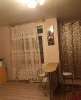 Сдам студию в Новосибирске, Кировский, ул. Бородина 56, 32 м²