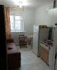 Сдам комнату в Новосибирске, Заельцовский, ул. Дмитрия Донского 23, 10 м²