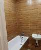 Сдам студию, Без района, жилой комплекс Тихие Зори, 26 м²