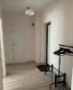 Сдам 2-комнатную квартиру в Новосибирске, Кировский, ул. Бородина 56, 50.6 м²