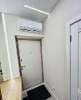 Сдам студию в Новосибирске, Центральный, ул. Державина 50, 28 м²
