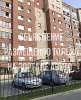 Сдам студию в Новосибирске, Заельцовский, Кубовая ул. 53, 20 м²