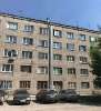 Сдам комнату в Новосибирске, Кировский, Затулинский жилмассив ул. Зорге 50, 13 м²