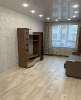 Сдам студию в Новосибирске, Октябрьский, Большевистская ул. 94, 31 м²