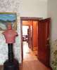 Сдам 3-комнатную квартиру в Новосибирске, Октябрьский, ул. Восход 18, 80 м²