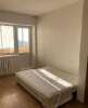 Сдам 1-комнатную квартиру в Новосибирске, Ленинский, ул. Титова 11/1, 36 м²