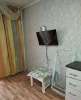Сдам студию в Новосибирске, Кировский, ул. Виктора Уса 13, 20 м²