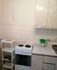 Сдам 1-комнатную квартиру в Новосибирске, Ленинский, Степная ул. 61А, 30.4 м²