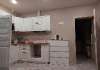 Сдам студию в Новосибирске, Калининский, Охотская ул. 88/2, 31 м²