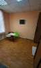 Сдам комнату в Новосибирске, Кировский, ул. Мира 54Ас5, 14 м²