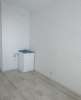 Сдам студию в Новосибирске, Кировский, ул. Петухова 162, 24 м²