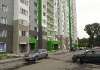 Сдам 1-комнатную квартиру в Новосибирске, Ленинский, Колхидская ул. 6, 37 м²