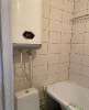 Сдам студию в Новосибирске, Октябрьский, Выборная ул. 139А, 15 м²