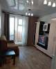 Сдам студию в Новосибирске, Кировский, ул. Виктора Уса 13, 20 м²