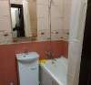 Сдам студию в Новосибирске, Октябрьский, ул. Бориса Богаткова 208/3, 27 м²