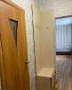 Сдам 1-комнатную квартиру в Новосибирске, Ленинский, ул. Котовского 40/2, 40 м²