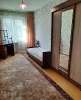 Сдам 2-комнатную квартиру в Новосибирске, Ленинский, Фасадная ул. 27, 44 м²