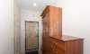 Сдам студию в Новосибирске, Кировский, ул. Виктора Уса 11, 20 м²