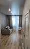 Сдам 1-комнатную квартиру, Без района, пл. Райсовета 14, 30 м²