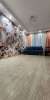 Сдам 2-комнатную квартиру в Новосибирске, Ленинский, ул. Котовского 3/2, 74 м²