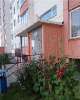 Сдам 1-комнатную квартиру в Новосибирске, Кировский, ул. Петухова 14/6, 34 м²