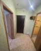 Сдам 1-комнатную квартиру в Новосибирске, Ленинский, Спортивная ул. 19, 30 м²