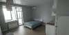 Сдам студию, Без района, пл. Райсовета 14, 28.3 м²