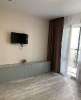 Сдам студию в Новосибирске, Кировский, Бронная ул. 22, 23 м²
