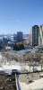 Сдам студию в Новосибирске, Октябрьский, Нижегородская ул. 24/1, 32 м²