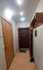 Сдам 1-комнатную квартиру, Без района, Техническая ул. 14, 30 м²
