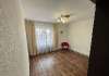 Сдам дом в Новосибирске, Ленинский, Новосибирская обл. Тверская ул. 5, 44 м², 5 соток