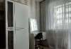 Сдам 2-комнатную квартиру в Новосибирске, Октябрьский, ул. Кирова 225, 52 м²