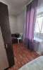 Сдам студию в Новосибирске, Октябрьский, Выборная ул. 118, 20 м²