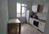 Сдам 1-комнатную квартиру в Новосибирске, Кировский, ул. Бородина 56, 38 м²
