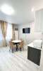 Сдам студию в Новосибирске, Заельцовский, Сухарная ул. 107/1, 25.5 м²
