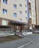Сдам 3-комнатную квартиру в Новосибирске, Калининский, ул. Мясниковой 8/1, 67 м²