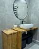 Сдам 3-комнатную квартиру в Новосибирске, Кировский, ул. Немировича-Данченко 148/2, 65 м²