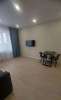 Сдам студию в Новосибирске, Октябрьский, Гурьевская ул. 177/1, 29 м²
