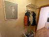 Сдам студию в Новосибирске, Кировский, ул. Петухова 99/1, 22 м²