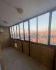 Сдам 1-комнатную квартиру в Новосибирске, Ленинский, пл. Райсовета 8, 39 м²