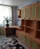 Сдам 2-комнатную квартиру, Без района, Красный пр-т 81/1, 44 м²