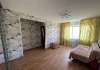 Сдам 1-комнатную квартиру в Новосибирске, Кировский, ул. Петухова 26, 30.3 м²