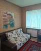 Сдам 1-комнатную квартиру в Новосибирске, Ленинский, ул. Ватутина 18, 30 м²