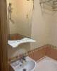 Сдам студию, Без района, Красный пр-т 179/1, 29.1 м²
