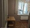 Сдам 1-комнатную квартиру в Новосибирске, Кировский, ул. Петухова 156, 34.7 м²