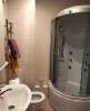 Сдам комнату в Новосибирске, Октябрьский, ул. В. Высоцкого 38, 20 м²